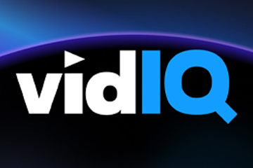VidIQ