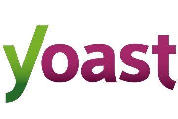 Yoast SEO