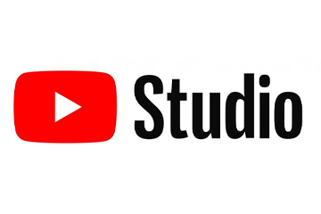 YouTube Studio