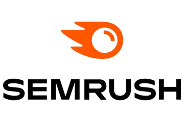 SEMrush