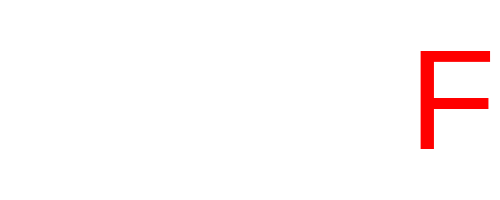 Maruf Talukder Logo